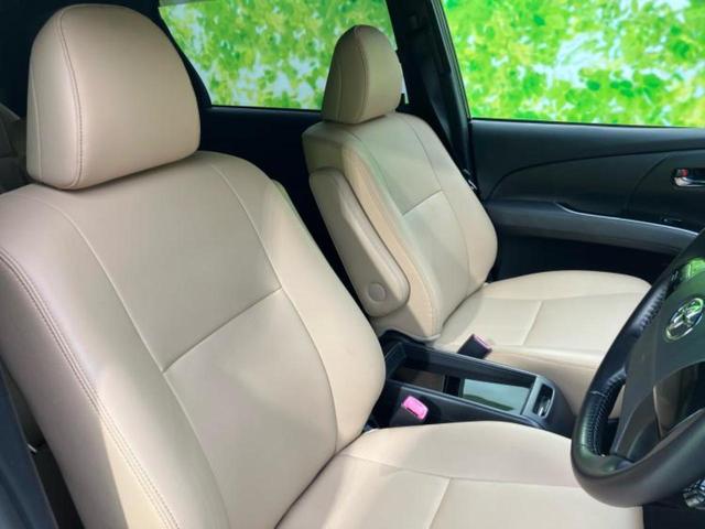 �u���̎Ԃ̎ʐ^�������ƌ������v�u��Ԃ��C�ɂȂ�v�u���̑����͂��Ă���H�v�ǂ�ȏ����ȋ^��ł����C�y�ɂ��₢���킹���������I