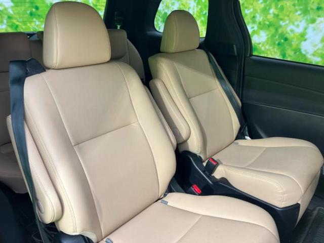 �v�d�b�`�q�r�ł͂قږ����V�����݌Ɏԗ�����ׂ��Ă���܂��I���q�l�̂�������������P�䂪�����Ƃv�d�b�`�q�r�ɂ���͂��ł��I