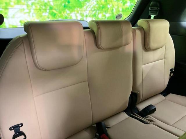 �l�b�g�ŎԂ����Ă��Ă��C���[�W���N���Ȃ��E�E�E�F�X�ȉ�Ђ�Ԃ����肷���ĉ����ǂ��̂�������Ȃ��E�E�E�������l���̂��q�l�I�����k�݂̂ł��n�j�ł��I�v�d�b�`�q�r�ł͒��Îԍw���̊�{�����`�����܂��I