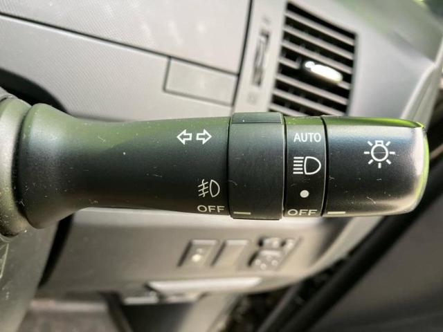 ������̂��Ԃ͂������ł��傤���H�����ł��C�ɂȂ��Ă��������܂����琥�񂨖₢���킹���������I����ɂ��Ԃ̏ڍׂ������肢�����܂��I