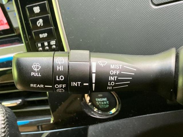 ���Y�Ԃ���A���Ԃ܂ő��l�Ȃ��q�l�̃j�[�Y�̂������ł���悤�ɁA�S���K�͂ŖL�x�ȍ݌ɓW�J�I�Ԃ̂��ƂȂ�v�d�b�`�q�r�ցI