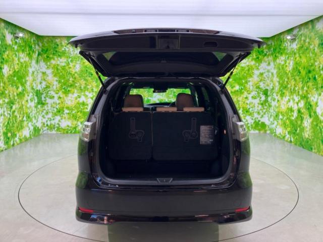 �v�d�b�`�q�r�̍݌Ƀy�[�W�����������������ɂ��肪�Ƃ��������܂��I�v�d�b�`�q�r�́u���q�l���v�����b�g�[�ɂ��q�l�̃J�[���C�t��S�͂ŃT�|�[�g�������܂��I