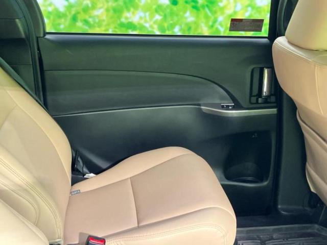 �u���̎Ԃ̎ʐ^�������ƌ������v�u��Ԃ��C�ɂȂ�v�u���̑����͂��Ă���H�v�ǂ�ȏ����ȋ^��ł����C�y�ɂ��₢���킹���������I