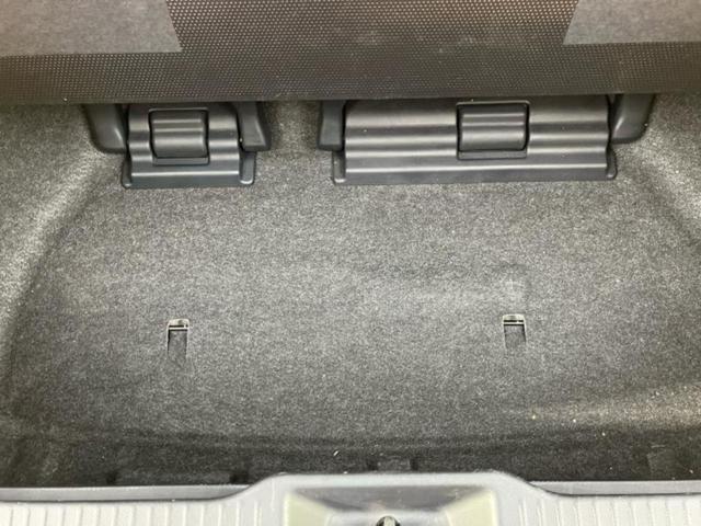 �v�d�b�`�q�r�ł͓o�^�i�͏o�j�ϖ��g�p�Ԃ⑖�s�����P�����������̍݌ɎԂ��������p�ӂ��Ă���܂��I��Ԃ͗ǂ����̂��ǂ����ǁA�V�Ԃ͍����ȁE�E�E����Ȃ��q�l�ɃI�X�X���ł��I