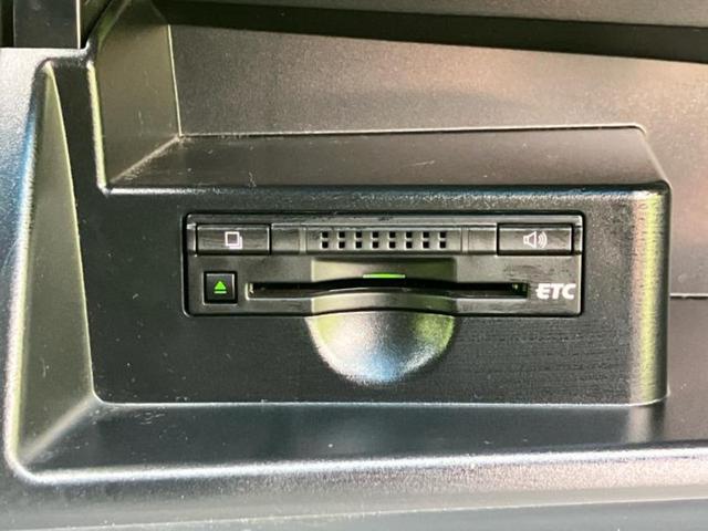 �ԑI�тɂ͂��Y�݂������̂ł��I��̓I�ȍw���܂ł͌������Ă��Ȃ����ǎԂ͋C�ɂȂ�Ƃ������q�l���劽�}�ł��I���񒆌Îԍw���̑����̂���`���������Ă��������I