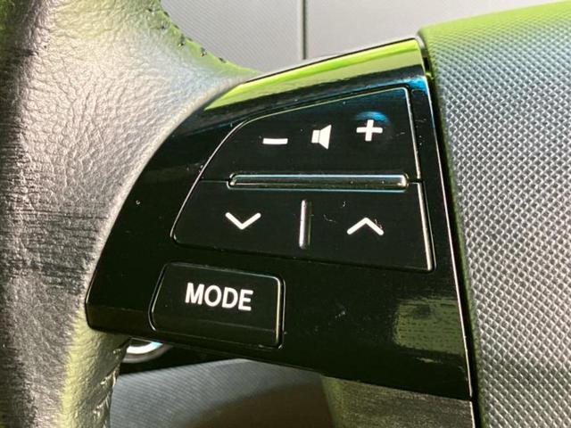 ������̂��Ԃ͂������ł��傤���H�����ł��C�ɂȂ��Ă��������܂����琥�񂨖₢���킹���������I����ɂ��Ԃ̏ڍׂ������肢�����܂��I