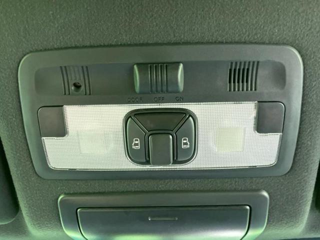 ���Ԃɍ��킹�Ė����ۏ؈ȊO�ɂ��A�ۏ͈ؔ́A���ԁA�������g�[�������L���ۏ؂����p�ӂ��Ă���܂��I���ÎԂ̍w�������߂Ăŕs���E�E�E�Ƃ������q�l�������S���������I