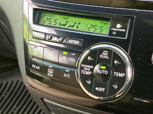 �v�d�b�`�q�r�̍݌Ƀy�[�W�����������������ɂ��肪�Ƃ��������܂��I�v�d�b�`�q�r�́u���q�l���v�����b�g�[�ɂ��q�l�̃J�[���C�t��S�͂ŃT�|�[�g�������܂��I