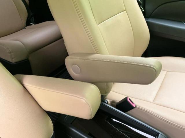 �S���ɓX�܂�W�J���Ă���̂łǂ��ł������񂹂��\�ł��I���̎Ԃ��C�ɂȂ邯�ǉ���������E�E�E�ƒ��߂�K�v�͂���܂���I���ʓr������K�v�ł��B