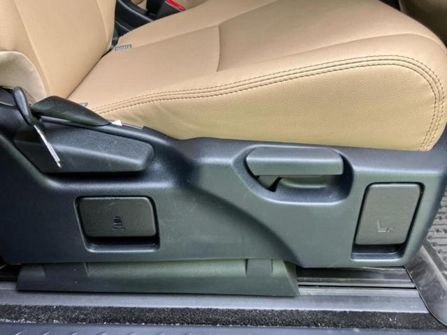 �v�d�b�`�q�r�ł͊e���k�Ȃɑ�^���j�^�[�����p�ӂ��Ă���܂��I���₷�����ʂł������ƑS���̍݌ɂ��������������܂��I���񂲗��X���҂����Ă���܂��I