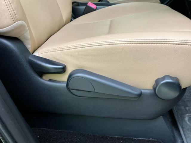 ���̈��Ԃ�����Ŕ����́H���Ђō��肵�Ďv�����������ăV���b�N�E�E�E����Ȃ��q�l�I�����x�v�d�b�`�q�r�̉��承�i���������������I���q�l���ł��邾�������ɂ���芷���ł���悤����t�撣��܂��I