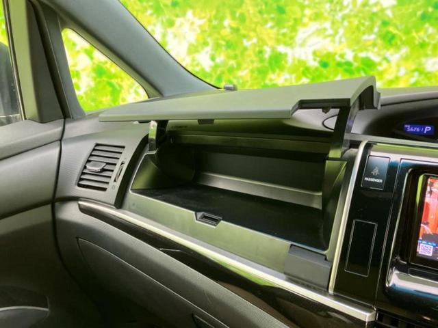 �i�r�A�h�����R�A�d�s�b�A�t���b�v�_�E�����j�^�[�A�f�W�^���C���i�[�~���[�������c��t���\�ł��I�I�v�V�������L�x�Ɏ�葵���Ă���܂��̂ł����S���������I