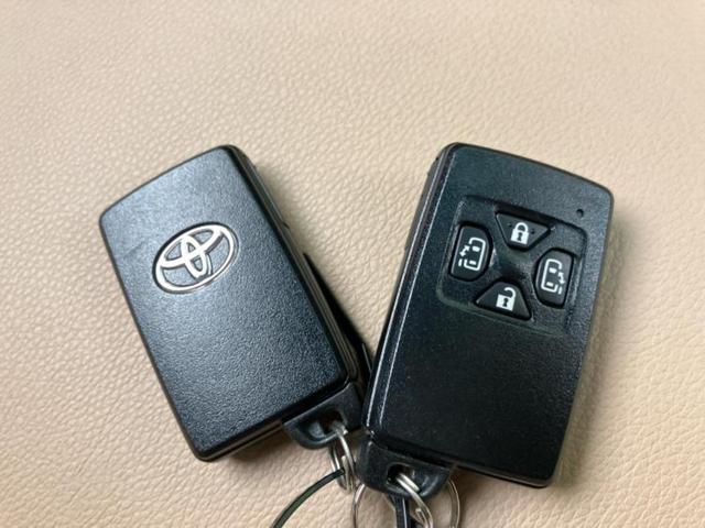 �ԑI�тɂ͂��Y�݂������̂ł��I��̓I�ȍw���܂ł͌������Ă��Ȃ����ǎԂ͋C�ɂȂ�Ƃ������q�l���劽�}�ł��I���񒆌Îԍw���̑����̂���`���������Ă��������I