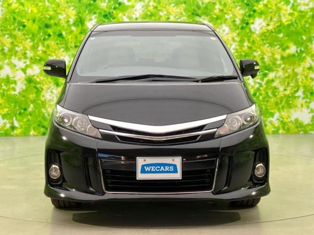 ������̂��Ԃ͂������ł��傤���H�����ł��C�ɂȂ��Ă��������܂����琥�񂨖₢���킹���������I����ɂ��Ԃ̏ڍׂ������肢�����܂��I