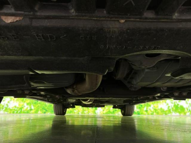 �v�d�b�`�q�r�i�E�B�[�J�[�Y�j�͑S���Q�T�O�X�ܓW�J�I��Ƃ̓s����A�ԗ������������Ȃ��ꍇ���������܂��B���X�O�ɂ��⍇��������