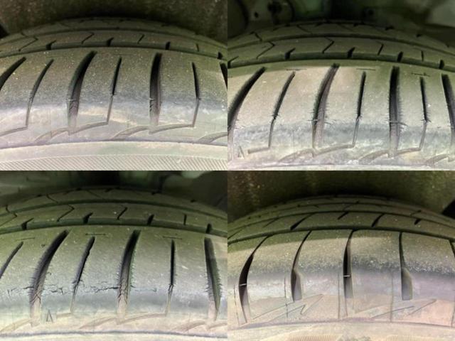 �u���̎Ԃ̎ʐ^�������ƌ������v�u��Ԃ��C�ɂȂ�v�u���̑����͂��Ă���H�v�ǂ�ȏ����ȋ^��ł����C�y�ɂ��₢���킹���������I