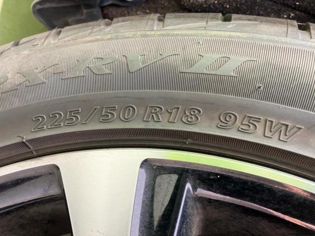 �v�d�b�`�q�r�ł͂قږ����V�����݌Ɏԗ�����ׂ��Ă���܂��I���q�l�̂�������������P�䂪�����Ƃv�d�b�`�q�r�ɂ���͂��ł��I