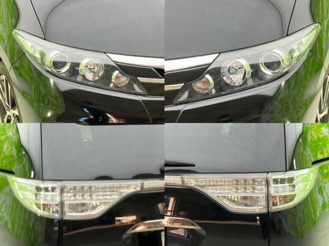 �v�d�b�`�q�r�ł͊e���k�Ȃɑ�^���j�^�[�����p�ӂ��Ă���܂��I���₷�����ʂł������ƑS���̍݌ɂ��������������܂��I���񂲗��X���҂����Ă���܂��I