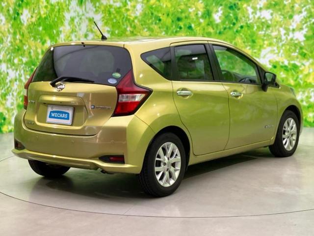 �S���ɓX�܂�W�J���Ă���̂łǂ��ł������񂹂��\�ł��I���̎Ԃ��C�ɂȂ邯�ǉ���������E�E�E�ƒ��߂�K�v�͂���܂���I���ʓr������K�v�ł��B