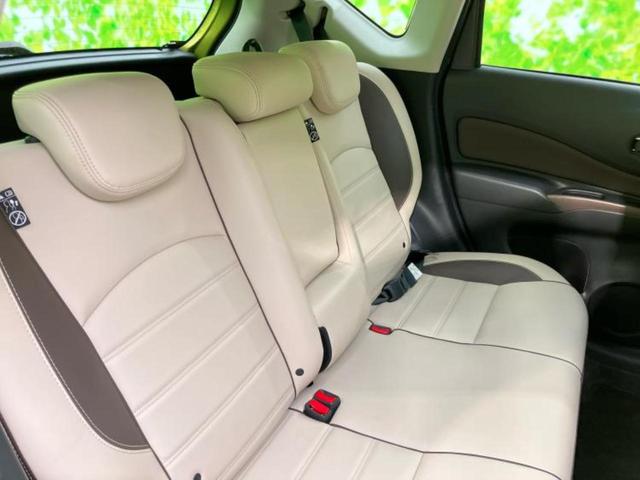 �v�d�b�`�q�r�ł͂قږ����V�����݌Ɏԗ�����ׂ��Ă���܂��I���q�l�̂�������������P�䂪�����Ƃv�d�b�`�q�r�ɂ���͂��ł��I