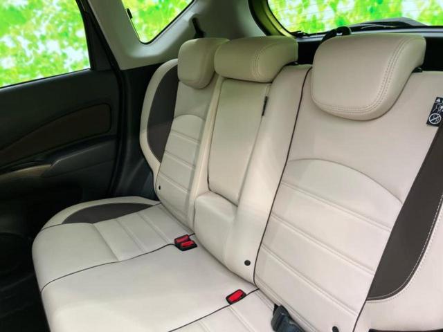 �v�d�b�`�q�r�ł͊e���k�Ȃɑ�^���j�^�[�����p�ӂ��Ă���܂��I���₷�����ʂł������ƑS���̍݌ɂ��������������܂��I���񂲗��X���҂����Ă���܂��I