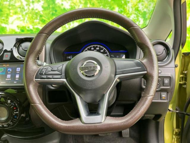 �v�d�b�`�q�r�̓W����ł͎��ۂɌ��āA�G���Ă��Ԃ����I�т��������܂��I�m���̖L�x�ȉc�ƃX�^�b�t���l�X�ȃJ�[���C�t������Ă������܂��I