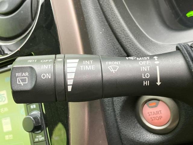 ������̂��Ԃ͂������ł��傤���H�����ł��C�ɂȂ��Ă��������܂����琥�񂨖₢���킹���������I����ɂ��Ԃ̏ڍׂ������肢�����܂��I