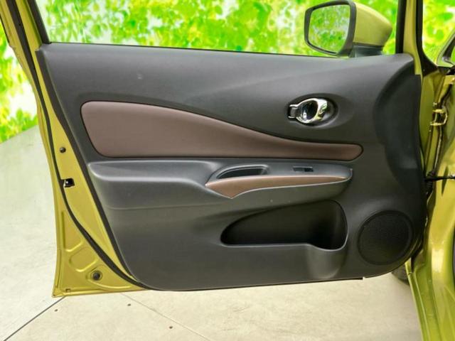 �S���ɓX�܂�W�J���Ă���̂łǂ��ł������񂹂��\�ł��I���̎Ԃ��C�ɂȂ邯�ǉ���������E�E�E�ƒ��߂�K�v�͂���܂���I���ʓr������K�v�ł��B