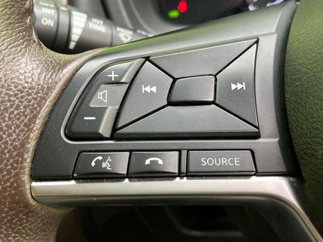 �ԑI�тɂ͂��Y�݂������̂ł��I��̓I�ȍw���܂ł͌������Ă��Ȃ����ǎԂ͋C�ɂȂ�Ƃ������q�l���劽�}�ł��I���񒆌Îԍw���̑����̂���`���������Ă��������I