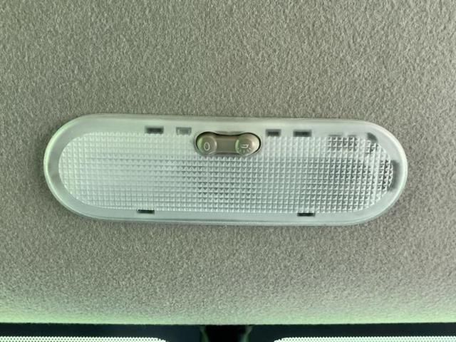 ���Y�Ԃ���A���Ԃ܂ő��l�Ȃ��q�l�̃j�[�Y�̂������ł���悤�ɁA�S���K�͂ŖL�x�ȍ݌ɓW�J�I�Ԃ̂��ƂȂ�v�d�b�`�q�r�ցI