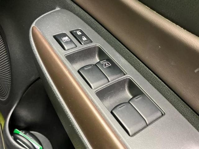 ���Ԃɍ��킹�Ė����ۏ؈ȊO�ɂ��A�ۏ͈ؔ́A���ԁA�������g�[�������L���ۏ؂����p�ӂ��Ă���܂��I���ÎԂ̍w�������߂Ăŕs���E�E�E�Ƃ������q�l�������S���������I