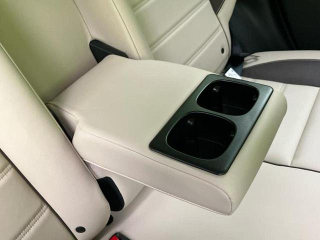 �S���ɓX�܂�W�J���Ă���̂łǂ��ł������񂹂��\�ł��I���̎Ԃ��C�ɂȂ邯�ǉ���������E�E�E�ƒ��߂�K�v�͂���܂���I���ʓr������K�v�ł��B