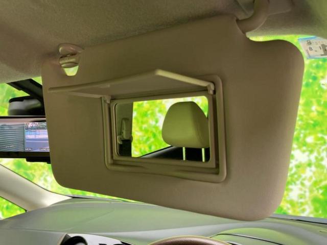 �v�d�b�`�q�r�ł͂قږ����V�����݌Ɏԗ�����ׂ��Ă���܂��I���q�l�̂�������������P�䂪�����Ƃv�d�b�`�q�r�ɂ���͂��ł��I