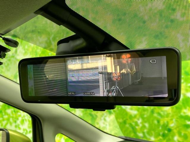 �l�b�g�ŎԂ����Ă��Ă��C���[�W���N���Ȃ��E�E�E�F�X�ȉ�Ђ�Ԃ����肷���ĉ����ǂ��̂�������Ȃ��E�E�E�������l���̂��q�l�I�����k�݂̂ł��n�j�ł��I�v�d�b�`�q�r�ł͒��Îԍw���̊�{�����`�����܂��I