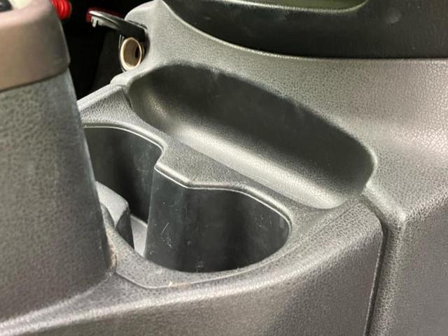 �v�d�b�`�q�r�ł͊e���k�Ȃɑ�^���j�^�[�����p�ӂ��Ă���܂��I���₷�����ʂł������ƑS���̍݌ɂ��������������܂��I���񂲗��X���҂����Ă���܂��I