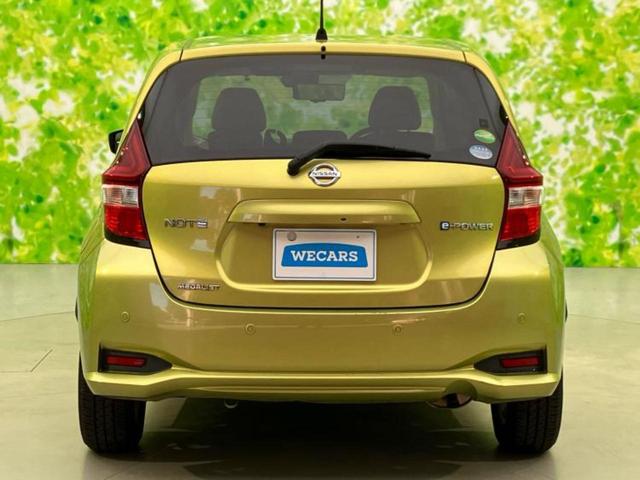 ���Y�Ԃ���A���Ԃ܂ő��l�Ȃ��q�l�̃j�[�Y�̂������ł���悤�ɁA�S���K�͂ŖL�x�ȍ݌ɓW�J�I�Ԃ̂��ƂȂ�v�d�b�`�q�r�ցI