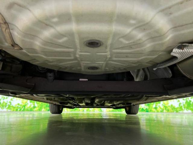 ���Ԃɍ��킹�Ė����ۏ؈ȊO�ɂ��A�ۏ͈ؔ́A���ԁA�������g�[�������L���ۏ؂����p�ӂ��Ă���܂��I���ÎԂ̍w�������߂Ăŕs���E�E�E�Ƃ������q�l�������S���������I