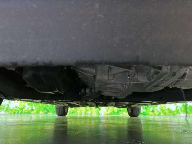 �v�d�b�`�q�r�i�E�B�[�J�[�Y�j�͑S���Q�T�O�X�ܓW�J�I��Ƃ̓s����A�ԗ������������Ȃ��ꍇ���������܂��B���X�O�ɂ��⍇��������