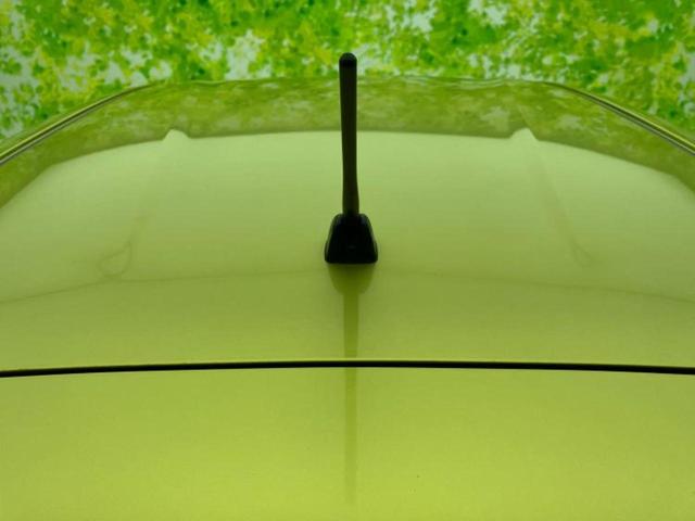 �v�d�b�`�q�r�̍݌Ƀy�[�W�����������������ɂ��肪�Ƃ��������܂��I�v�d�b�`�q�r�́u���q�l���v�����b�g�[�ɂ��q�l�̃J�[���C�t��S�͂ŃT�|�[�g�������܂��I