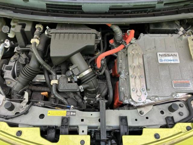 �S���ɓX�܂�W�J���Ă���̂łǂ��ł������񂹂��\�ł��I���̎Ԃ��C�ɂȂ邯�ǉ���������E�E�E�ƒ��߂�K�v�͂���܂���I���ʓr������K�v�ł��B