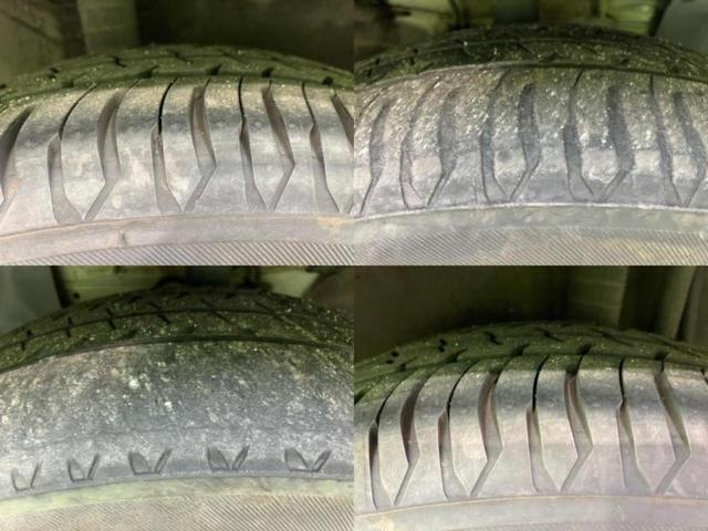 �u���̎Ԃ̎ʐ^�������ƌ������v�u��Ԃ��C�ɂȂ�v�u���̑����͂��Ă���H�v�ǂ�ȏ����ȋ^��ł����C�y�ɂ��₢���킹���������I