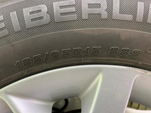 �v�d�b�`�q�r�ł͂قږ����V�����݌Ɏԗ�����ׂ��Ă���܂��I���q�l�̂�������������P�䂪�����Ƃv�d�b�`�q�r�ɂ���͂��ł��I