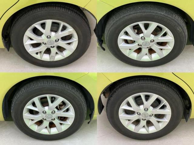 �l�b�g�ŎԂ����Ă��Ă��C���[�W���N���Ȃ��E�E�E�F�X�ȉ�Ђ�Ԃ����肷���ĉ����ǂ��̂�������Ȃ��E�E�E�������l���̂��q�l�I�����k�݂̂ł��n�j�ł��I�v�d�b�`�q�r�ł͒��Îԍw���̊�{�����`�����܂��I