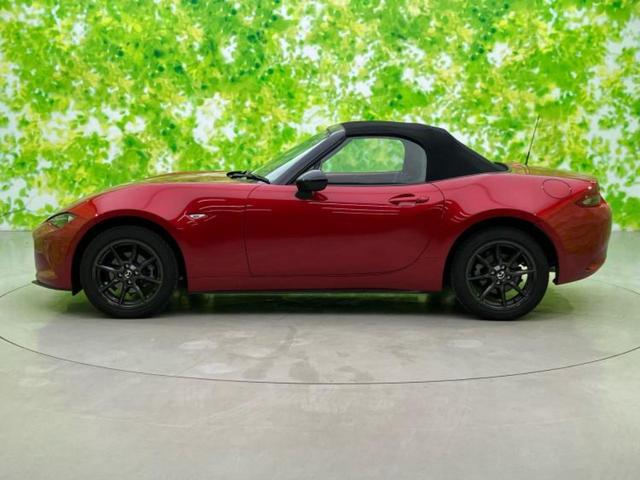 �v�d�b�`�q�r�̍݌Ƀy�[�W�����������������ɂ��肪�Ƃ��������܂��I�v�d�b�`�q�r�́u���q�l���v�����b�g�[�ɂ��q�l�̃J�[���C�t��S�͂ŃT�|�[�g�������܂��I