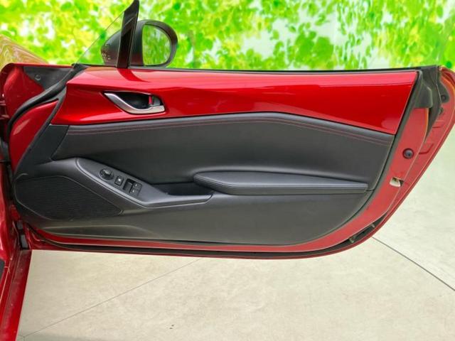 �l�b�g�ŎԂ����Ă��Ă��C���[�W���N���Ȃ��E�E�E�F�X�ȉ�Ђ�Ԃ����肷���ĉ����ǂ��̂�������Ȃ��E�E�E�������l���̂��q�l�I�����k�݂̂ł��n�j�ł��I�v�d�b�`�q�r�ł͒��Îԍw���̊�{�����`�����܂��I