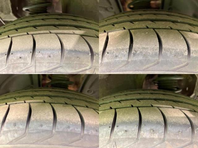 �u���̎Ԃ̎ʐ^�������ƌ������v�u��Ԃ��C�ɂȂ�v�u���̑����͂��Ă���H�v�ǂ�ȏ����ȋ^��ł����C�y�ɂ��₢���킹���������I