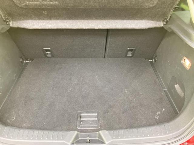 ＣＸ－３ ＸＤ　保証書／純正　ＳＤナビ／衝突安全装置／ドライブレコーダー　前後／ＵＳＢジャック／Ｂｌｕｅｔｏｏｔｈ接続／ＥＴＣ／ＥＢＤ付ＡＢＳ／横滑り防止装置／アイドリングストップ／バックモニター／ワンセグＴＶ（23枚目）