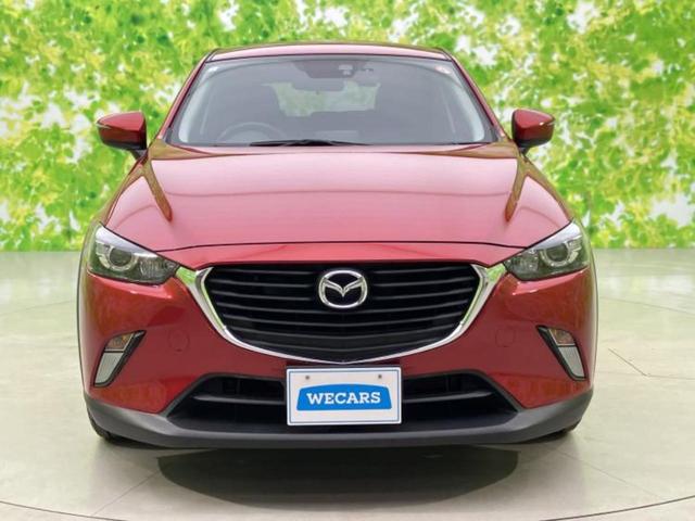 ＣＸ－３ ＸＤ　保証書／純正　ＳＤナビ／衝突安全装置／ドライブレコーダー　前後／ＵＳＢジャック／Ｂｌｕｅｔｏｏｔｈ接続／ＥＴＣ／ＥＢＤ付ＡＢＳ／横滑り防止装置／アイドリングストップ／バックモニター／ワンセグＴＶ（40枚目）
