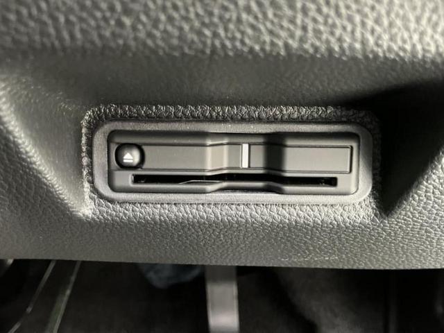 ＷＲ－Ｖ Ｚプラスブラックスタイル　保証書／純正　８インチ　ナビ／ホンダセンシング／車線逸脱防止支援システム／ドライブレコーダー　純正／ヘッドランプ　ＬＥＤ／ＵＳＢジャック／Ｂｌｕｅｔｏｏｔｈ接続／ＥＴＣ２．０／ＥＢＤ付ＡＢＳ　ドラレコ（26枚目）