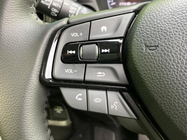 ＷＲ－Ｖ Ｚプラスブラックスタイル　保証書／純正　８インチ　ナビ／ホンダセンシング／車線逸脱防止支援システム／ドライブレコーダー　純正／ヘッドランプ　ＬＥＤ／ＵＳＢジャック／Ｂｌｕｅｔｏｏｔｈ接続／ＥＴＣ２．０／ＥＢＤ付ＡＢＳ　ドラレコ（27枚目）